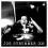 Joe Strummer:002: The Mescaleros Years