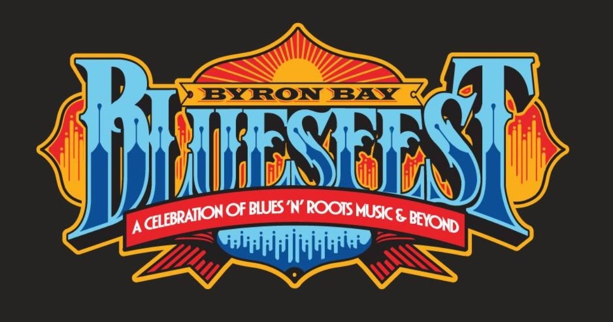 Byron Bay Bluesfest Unveils 2023 Artist Lineup Mavis Staples, Jackson Browne, Buddy Guy and More