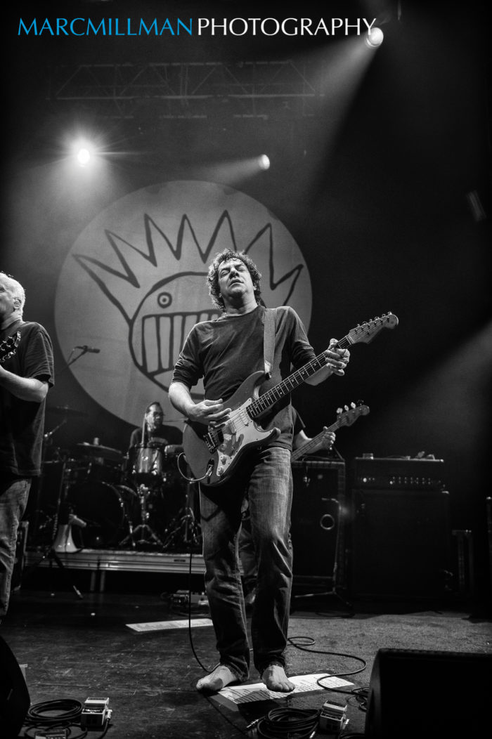 Ween Share Three New East Coast Dates Slated for December
