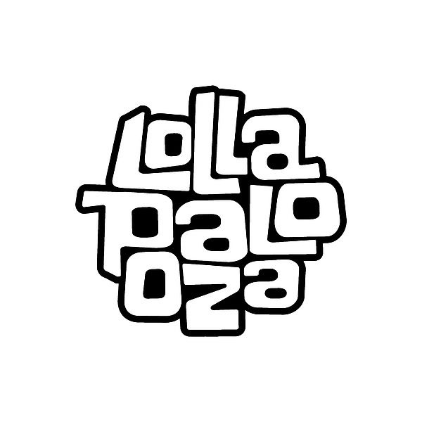 Drake, Billie Eilish, Tame Impala and More to Headline Lollapalooza Chile, Argentina and Brazil in 2023