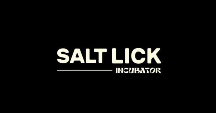 New Non-Profit Salt Lick Incubator Outlines Mission: Artist Development Grants, YouTube Channel, Guidance to Emerging Musicians