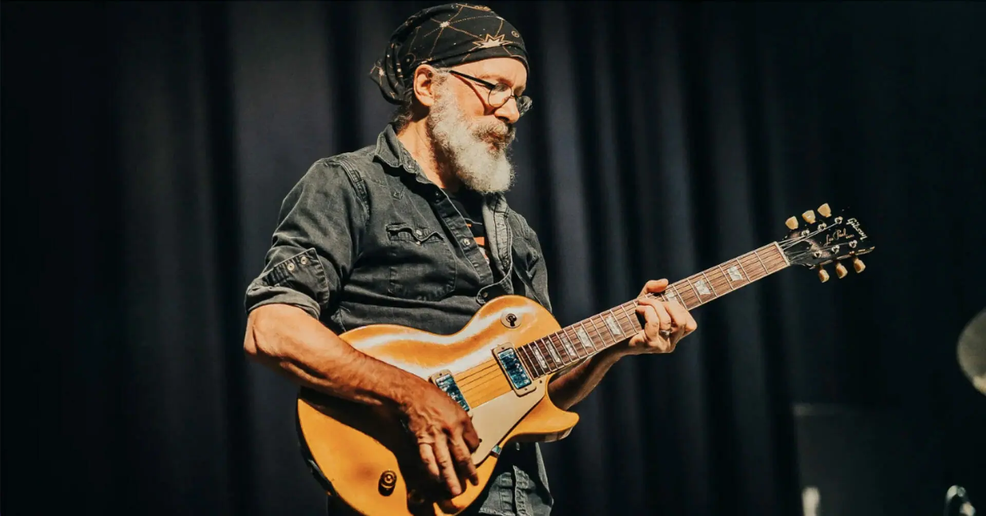Listen: Zero Celebrate 30th Anniversary of Recording 'Chance In a Million' at the Fillmore Auditorium - Vimarsana News