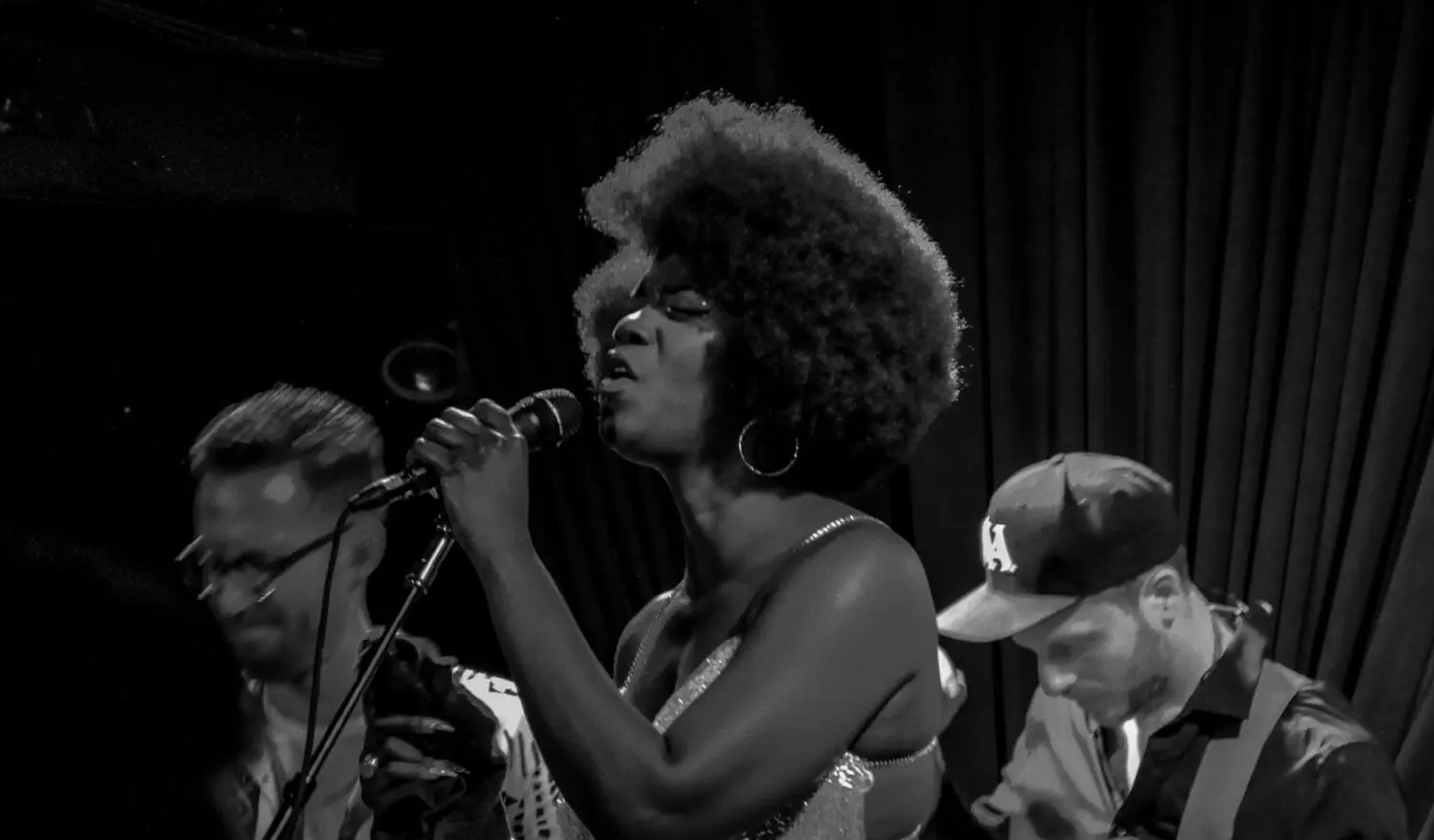 Image showcasing Your complete fundraising events campaign checklist - GoFundMe Pro