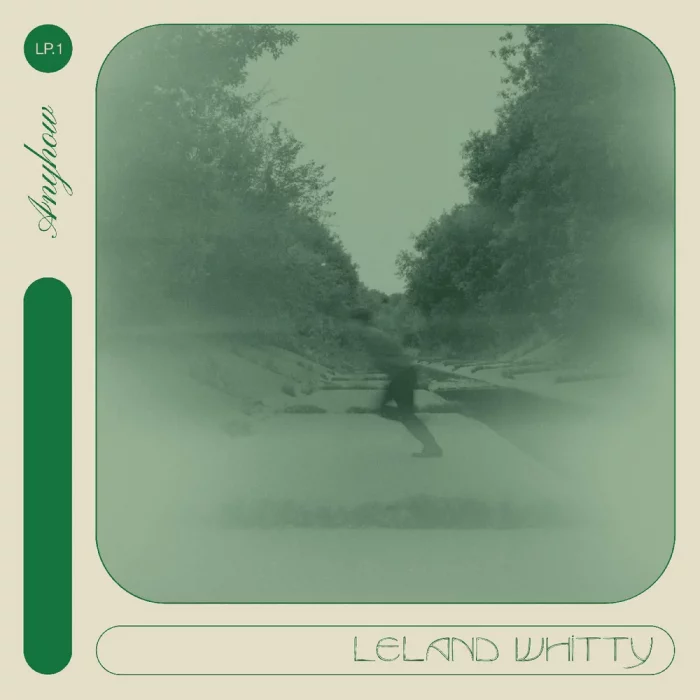 BADBADNOTGOOD’s Leland Whitty Reveals Solo Album ‘Anyhow,’ Shares Single “Awake”
