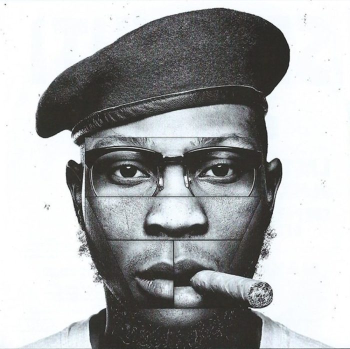 Seun Kuti and Black Thought to Release New EP ‘African Dreams’