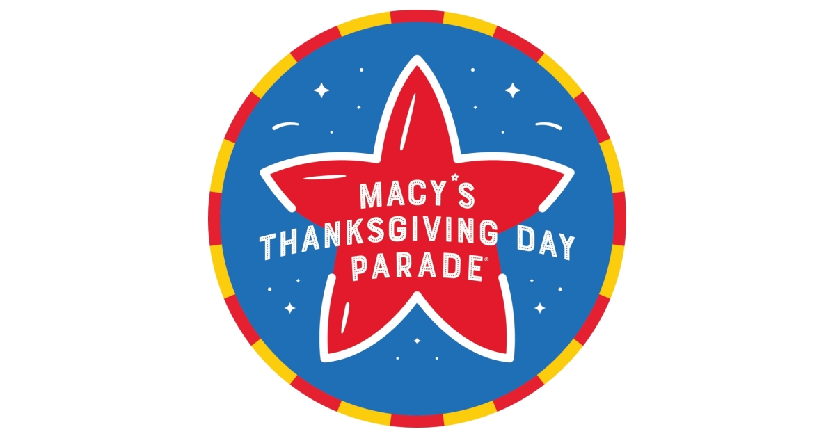 Macy's Thanksgiving Day Parade Ratings 2022