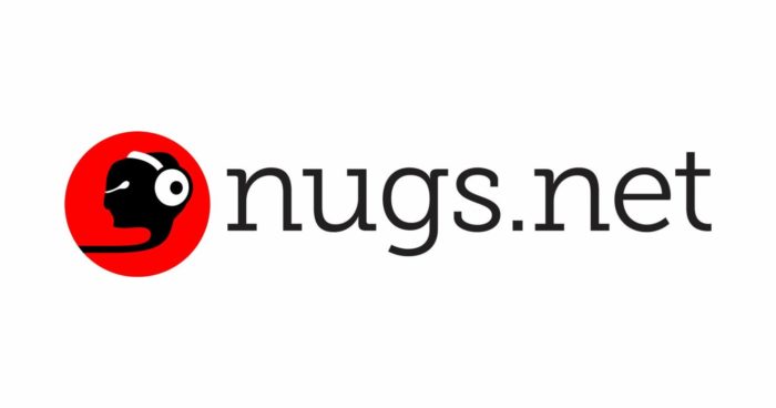 nugs.net Launches 25th Anniversary Sale: Discounted Livestreams, Downloads, CDs and More