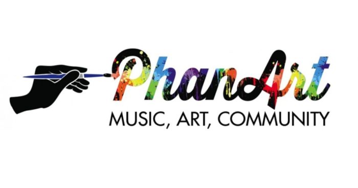 PhanArt Schedules Gatherings in New York and Colorado