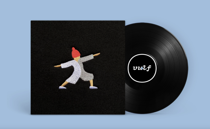 Vulfpeck Announce New LP ‘Schvitz,’ Share Initial Single “Sauna”