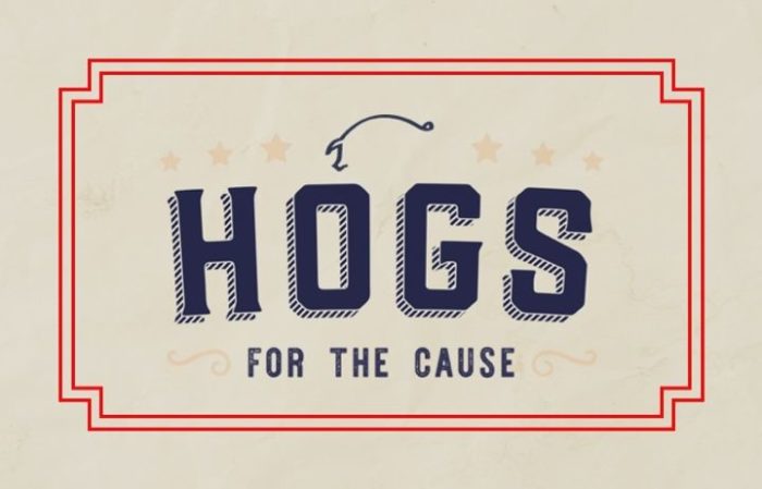 Hogs for the Cause Details 2023 Artist Lineup: St. Paul and The Broken Bones, The Devon Allman Project Featuring Jojo Herman, George Porter Jr., Anders Osborne and More