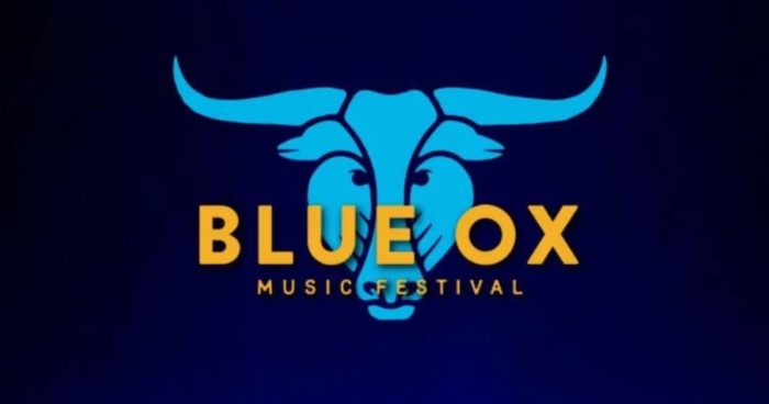 Blue Ox Music Festival Unveils Initial 2023 Lineup: The Avett Brothers, Mike Gordon, Sam Bush Band and More