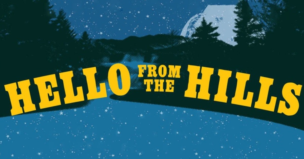 Hello From The Hills Benefit Concert Outlines Musical Guests: Tyler Childers, Jason Isbell, Sierra Ferrell and More - Vimarsana News