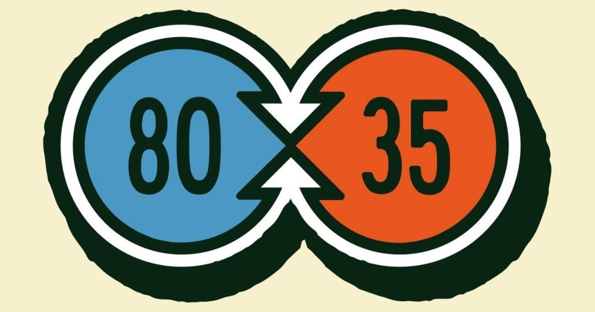 80/35 Music Festival Announces First Round of Artists: The War on Drugs, Big Boi, Sudan Archives and More - Vimarsana News