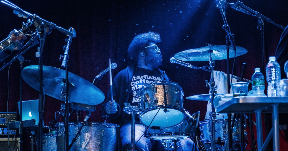 Deep Roots Denver The Roots Postpone Holiday Shows in Denver and San Francisco