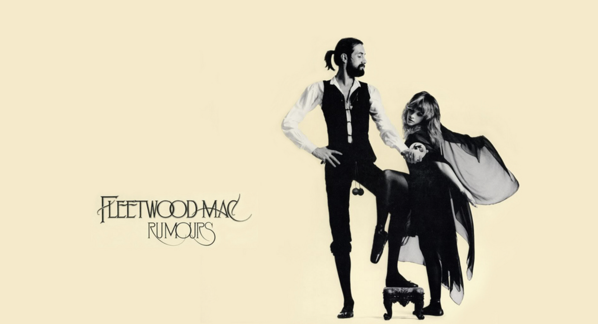 Mick Fleetwood's iconic 'Rumours' wooden balls top auction, sell