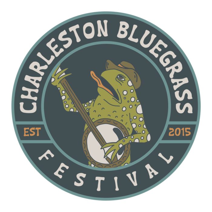 Charleston Bluegrass Festival Drops 2023 Artist Lineup: Leftover Salmon, Molly Tuttle & Golden Highway and More