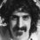 Frank Zappa: Waka/Wazoo