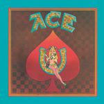 Bob Weir: Ace 50th Anniversary Deluxe Edition