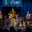 The Return of Live Tapings at eTown Hall
