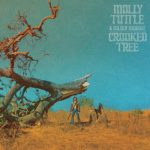 Molly Tuttle & Golden Highway: Crooked Tree (Deluxe Edition) 