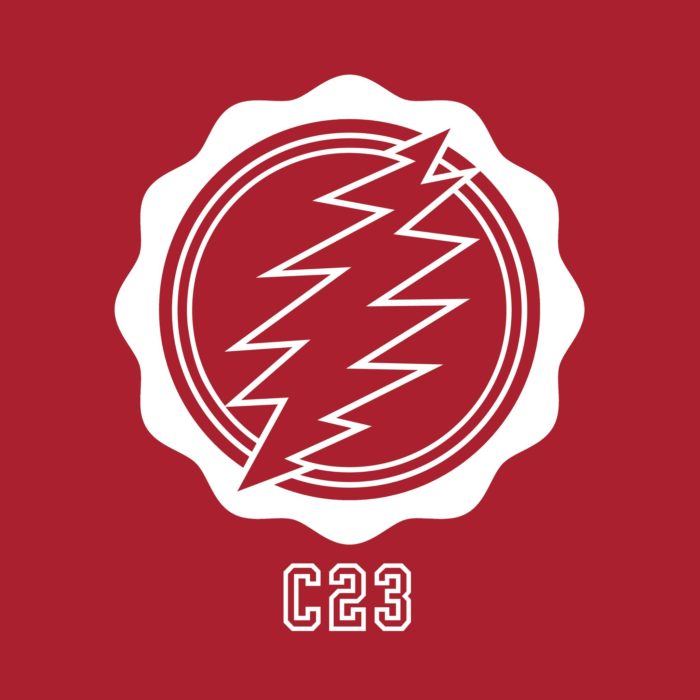 Dead & Company Tease Barton Hall Concert on Anniversary of Grateful Dead’s Iconic 1977 Show