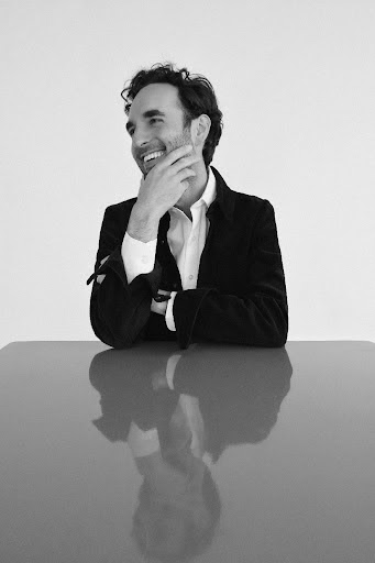 Julian Lage Announces ‘The Layers’ Companion Piece to ‘View With A Room,’ Shares Live Video Performance