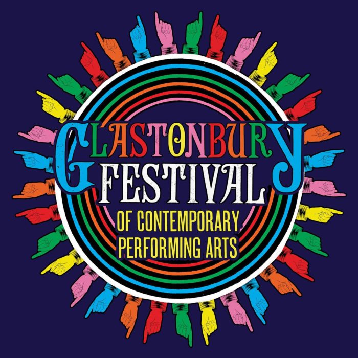 Glastonbury Festival Outlines 2023 Artist Lineup: Arctic Monkeys, Guns N'  Roses, Elton John, Lizzo and More