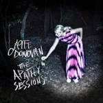 Aoife O’Donovan: The Apathy Sessions 