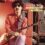 Frank Zappa: Zappa ’80: Mudd Club/Munich
