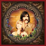 Larry Campbell & Teresa Williams: Live at Levon’s!