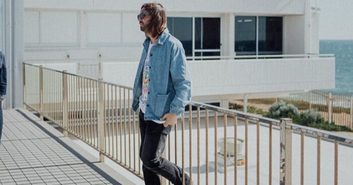 Tame Impala’s Kevin Parker Fractures Hip, Vows to Perform, Releases New Song “Wings Of Time”