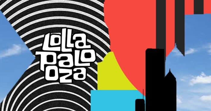Lollapalooza Delivers 2023 Artist Lineup, Kendrick Lamar, Billie Eilish, Lana Del Rey and More