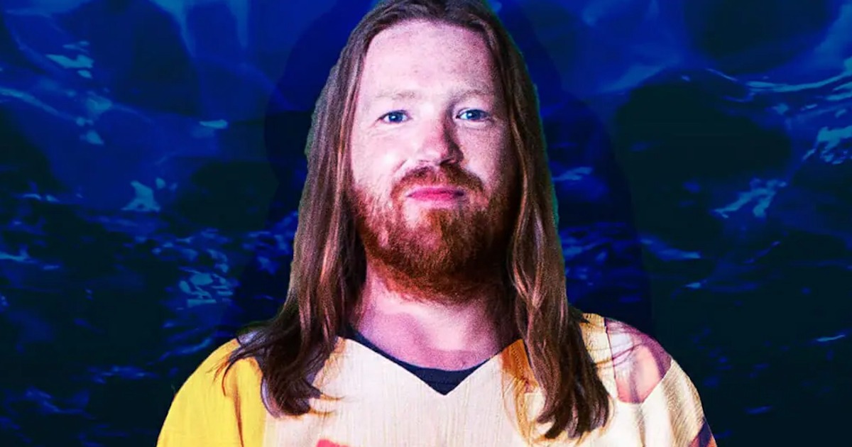 Reed Mathis to Perform Gamehendge Variation After Phish at The Greek - Vimarsana News