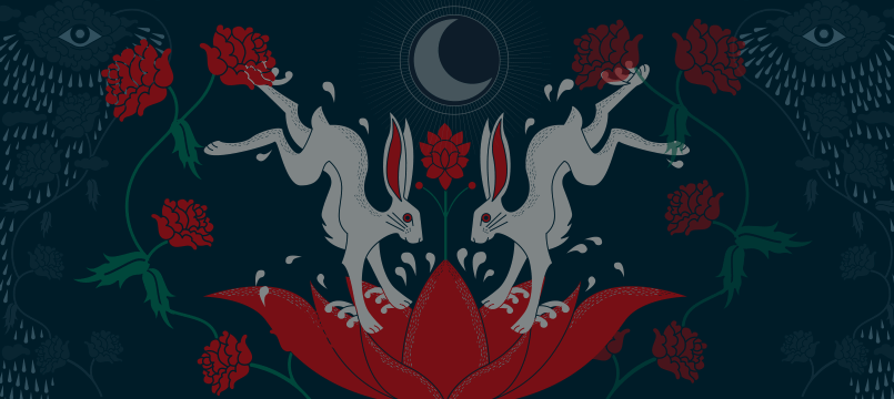 U.S. Tibet House Welcomes the Year of the Water Rabbit with 36th Annual Benefit Concert - Vimarsana News