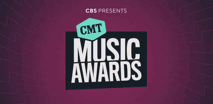 Slash, Warren Haynes, Wynonna Judd, and More to Honor Lynyrd Skynyrd at CMT Music Awards