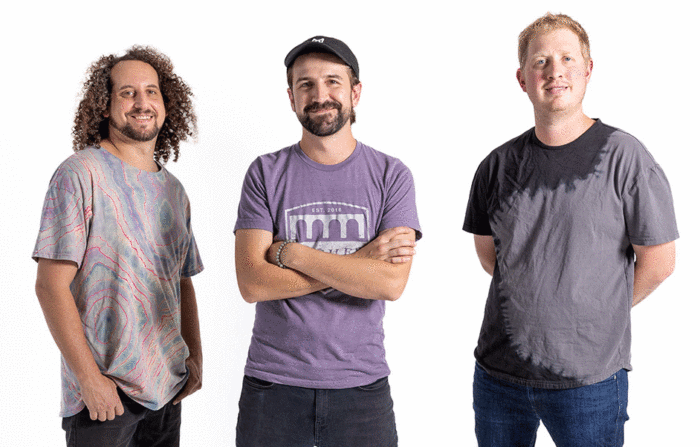 Reaching New Heights: SunSquabi’s Kevin Donohue Talks ‘Arise,’ New Music and Debuting it Live