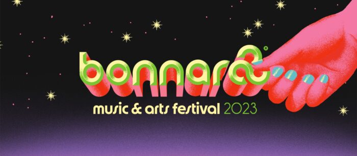 Bonnaroo Music & Arts Festival Unveils 2023 Camping Plaza Lineup