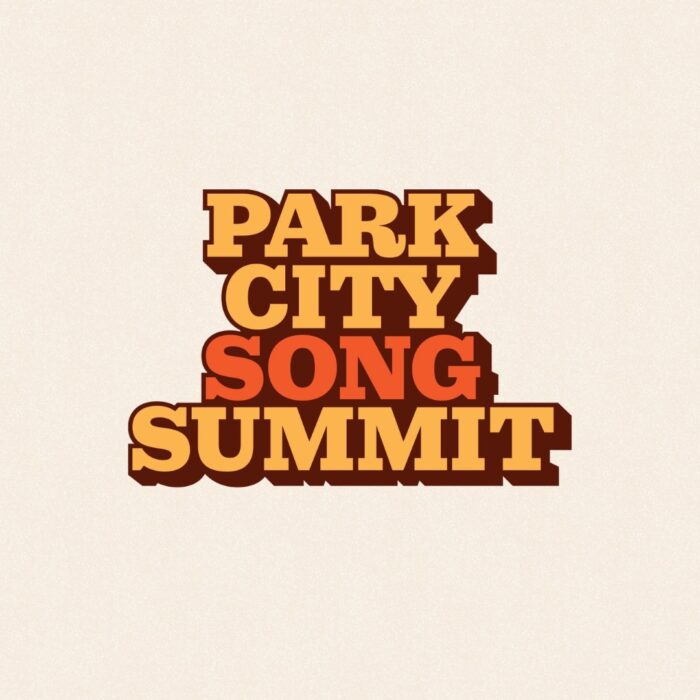 Park City Song Summit Outlines Sophomore Lineup: Bobby Weir, Anders Osborne, Eric Krasno and More