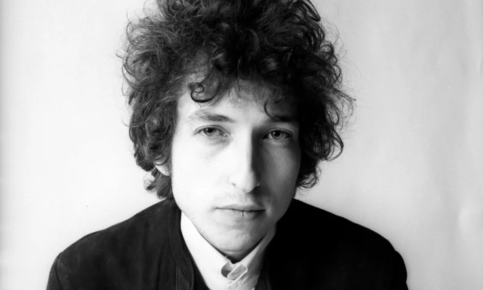 Bob Dylan Debuts Cover of Bobby Weir Original “Only a River” in Japan