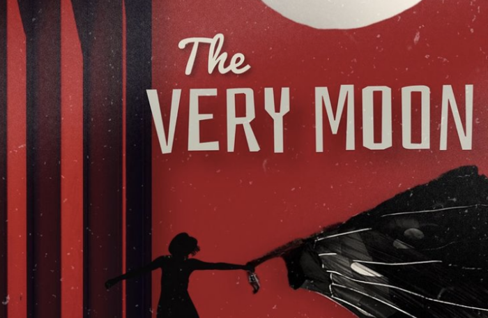 Disco Biscuits to Present Reimagined Rock Opera for the Stage ‘The Very Moon’