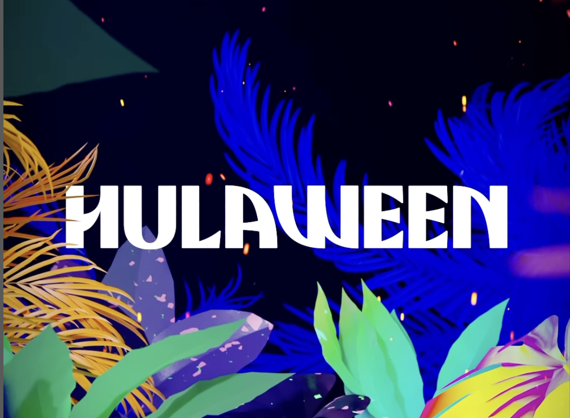 Suwannee Hulaween Drops 10th Anniversary Lineup The String Cheese
