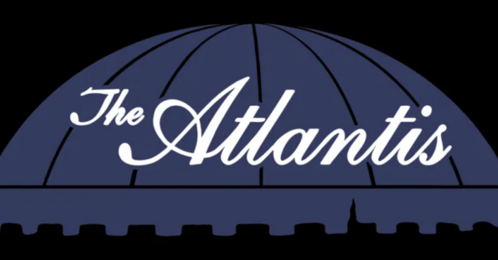 Foo Fighters to Open the Atlantis, the 9:30 Club’s New Venue