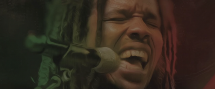 Stephen Marley Releases New Single “Old Soul, Outlines Summer Tour