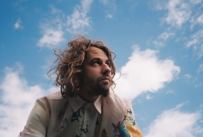 Kevin Morby Details Follow Up LP ‘More Photographs (A Continuum)’