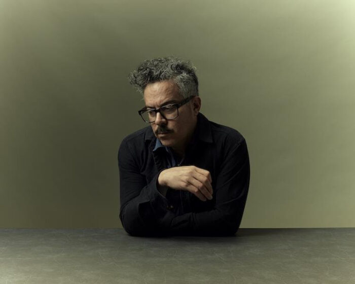 M. Ward Unveils New Studio Album ‘Supernatural Thing,’ Shares Title Track