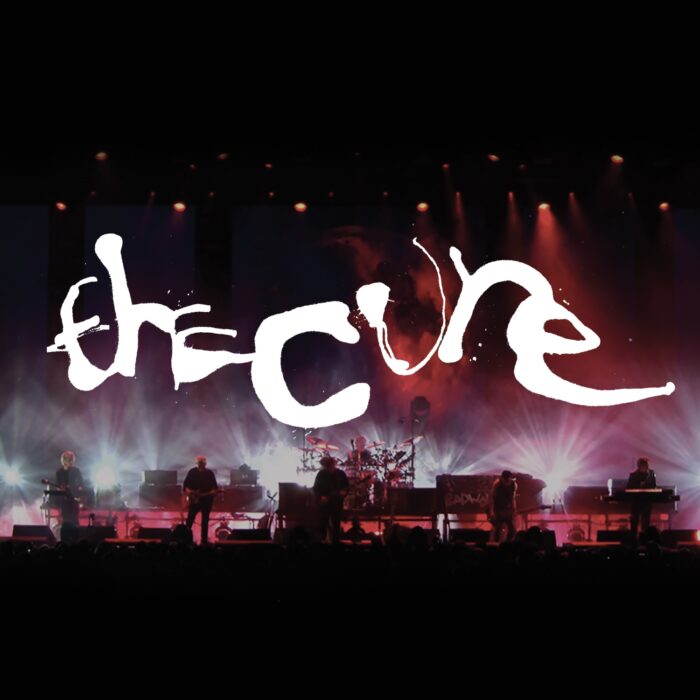 watch-the-cure-debut-another-happy-birthday-at-hollywood-bowl-in-los