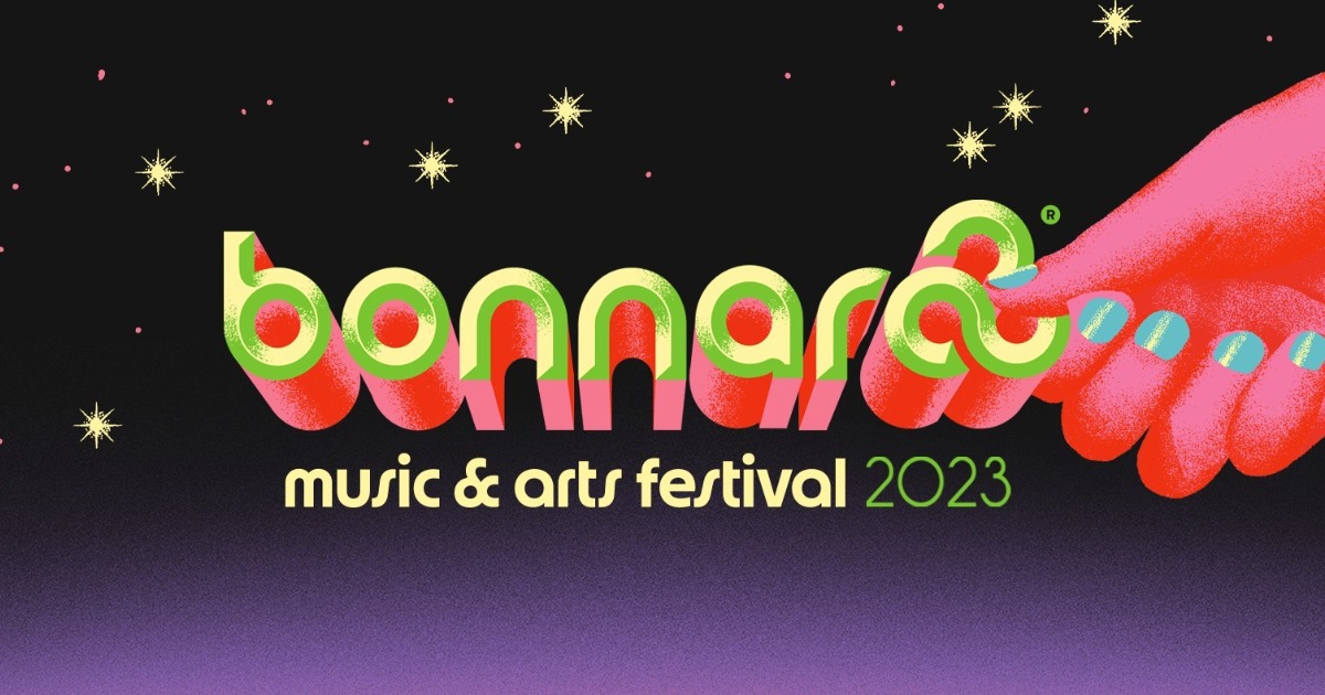 Bonnaroo Music & Arts Festival Outlines Artist Lineup for Cory Wong's