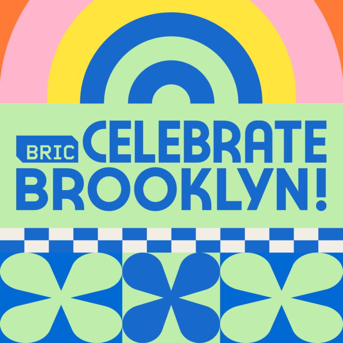 BRIC Celebrate Brooklyn's Opening Night Canceled Due to Poor Air