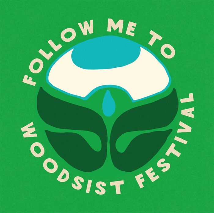 Kevin Morby, Kurt Vile and the Violators, Avey Tare, Woods, Cass McCombs, Taper’s Choice and More to Play Woodsist Festival