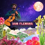 Dom Flemons: Traveling Wildfire 